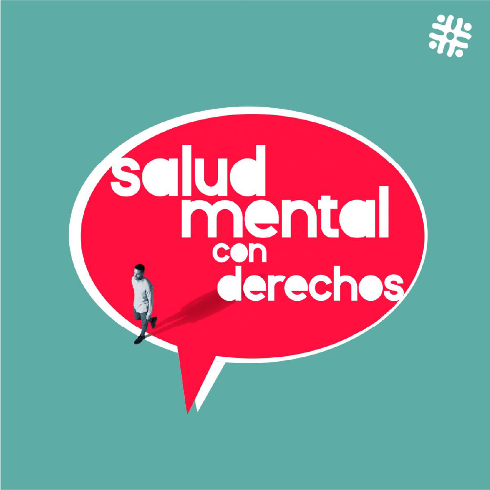 Campañas - Colectivo Salud Mental