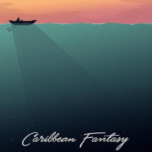 caribbean_fantasy-COVER